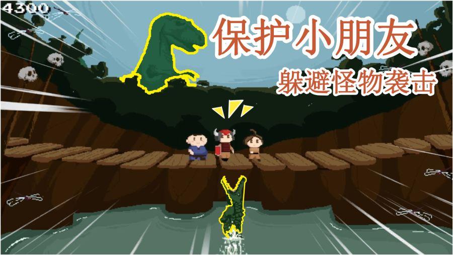 探索知识问答网页19款捷达电子扇转多长时间正常,解答您的疑问