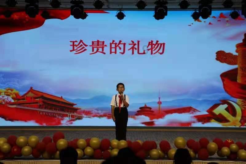 发现你不知道的冷知识,尽在男子做上门女婿7年,委屈哭诉:吃饭都不允许上桌!你是否同情其遭遇?冷知识分享平台!